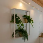 Modern & Stylish With Terrace By Hostwise * Πόρτο