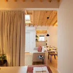 Modern & Stylish With Terrace By Hostwise Πόρτο
