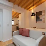 Modern & Stylish With Terrace By Hostwise Lejlighed *