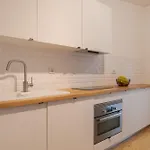 Modern & Stylish With Terrace By Hostwise Διαμέρισμα Πόρτο