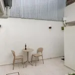 Modern & Stylish With Terrace By Hostwise