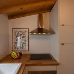 Modern & Stylish With Terrace By Hostwise