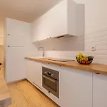 Modern & Stylish With Terrace By Hostwise Porto