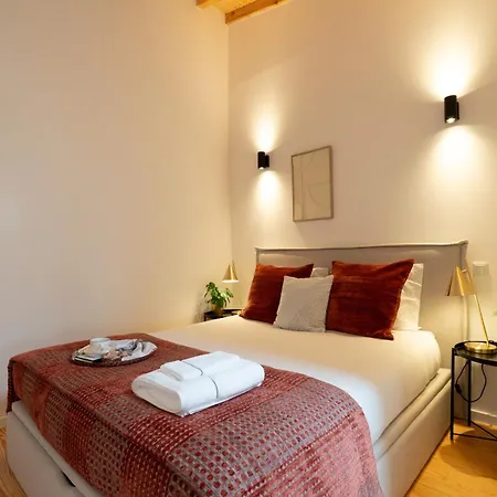 Modern & Stylish With Terrace By Hostwise Apartment
