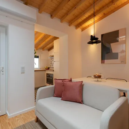 Modern & Stylish With Terrace By Hostwise Lejlighed *