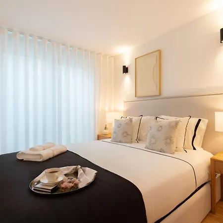 Modern & Stylish With Terrace By Hostwise Διαμέρισμα