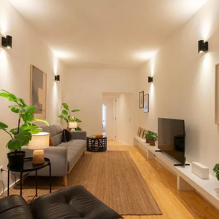 Modern & Stylish With Terrace By Hostwise Διαμέρισμα
