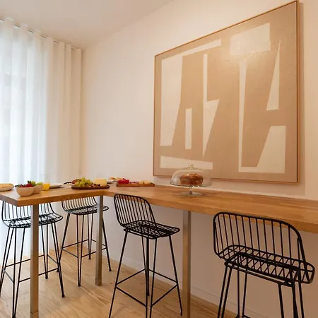 Modern & Stylish With Terrace By Hostwise Διαμέρισμα