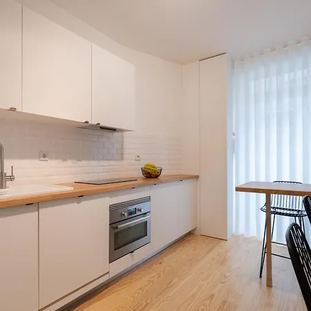 Διαμέρισμα Modern & Stylish With Terrace By Hostwise *