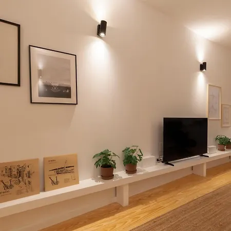 Διαμέρισμα Modern & Stylish With Terrace By Hostwise *
